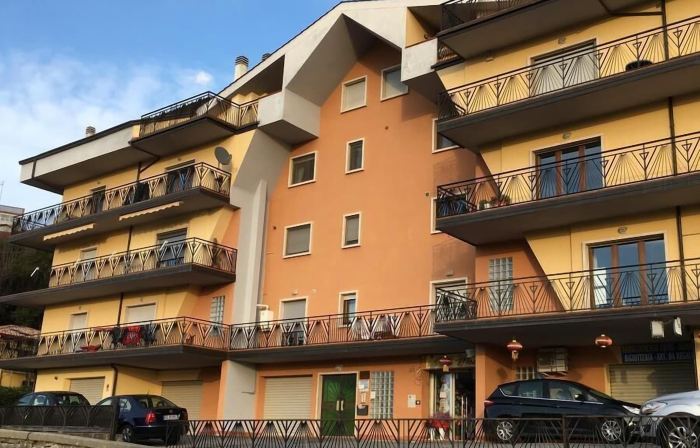 B&B Il Tulipano
