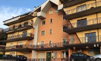B&B il Tulipano - Housity