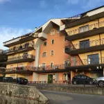 B&B il Tulipano Hotels in der Nähe von Palazzo Passalacqua