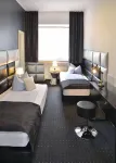 Hotel am Wehrhahn - 2-Star