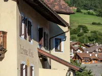 Albergo al Sole Hotel a Laion