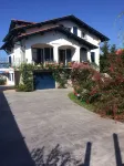 Villa Erresiñolettean