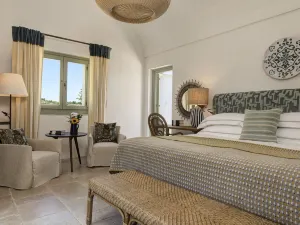 Rocco Forte Masseria Torre Maizza
