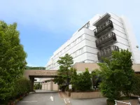 Chino Sky View Hotel