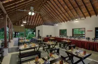 أباد تيرتل بيتش