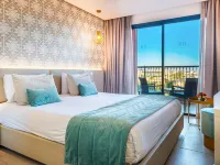 TUI BLUE มดินาการ์เด้นส์ – สำหรับผู้ใหญ่เท่านั้น – รวมทั้งหมด โรงแรมใกล้โคโตเบีย