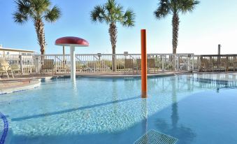 Seawinds Condominiums by Wyndham Vacation Rentals - Housity