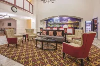 La Quinta Inn & Suites by Wyndham Garland Harbor Point - Wi-Fi