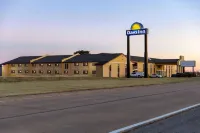 Days Inn by Wyndham Lawton