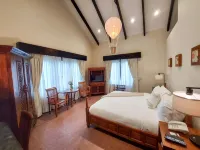 The Riverside Inn Hotels in Los Naranjos