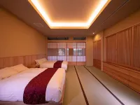 Ryotei Jyusouya Hotels in Sango