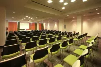 Hotel & Residence Villa Bartolomea Hotels in Bevilacqua