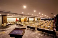 Karpalas City Hotel & Spa Hotels in Bolu Merkez