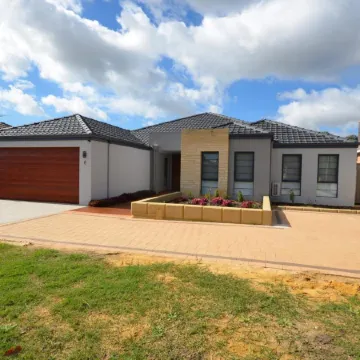 Ellard Bed & Breakfast