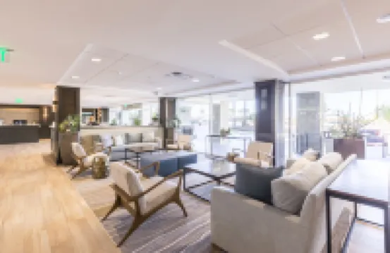 カールスバッド シーポイント リゾート