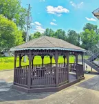 Meriwether Country Inn Hotels in Pine Mountain