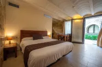 L'Arcada de Fares Hotels in Sant Ferriol