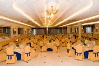 Hoteles Urbanos N Avenida de España Hotels in Fuenlabrada