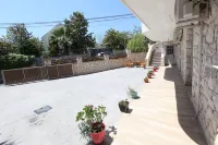 Vila Anhel - Airport Shuttle