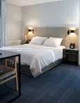 Casa Grande Express