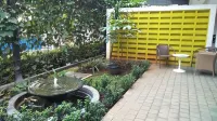 Havenwood Residence TB Simatupang Hotels in Jakarta