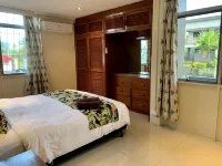 Kidsfirst Apartment 4 - 3 Sao