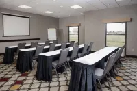 Hampton Inn & Suites Dallas-DFW Airport N/Grapevine Hotels in Coppell