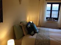 Skipbridge Farm Cottages Hotels in Linton-on-Ouse