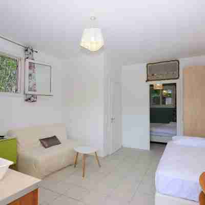 Villa Ektoras by EY Villas Others