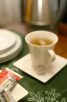 Morgan and Wells Bed and Breakfast Hotels in Shelby