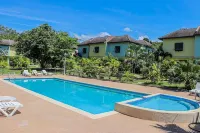 Water Mills Beach Apartments Hoteles cerca de Dunn’s River Beach