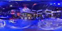 Ohkay Hotel Casino Hotels in Chimayo