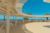 Hotel Costa Verde