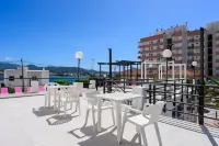 Aparthotel Vibra Sanan - Adults Only