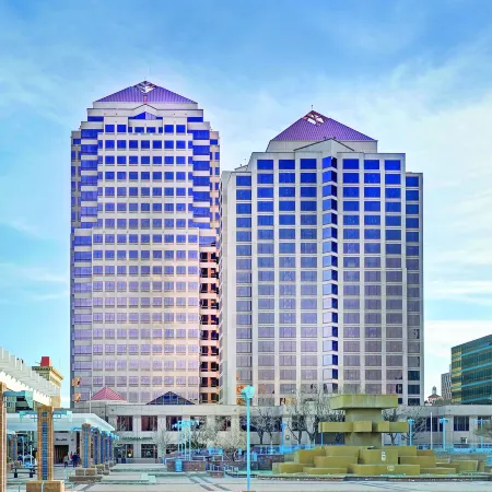 The Clyde Hotel
