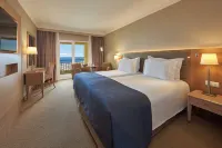 PortoBay Santa Maria - Adults Only Hotel di São Gonçalo