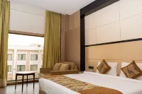 Tivoli Grand Resort