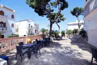 Hotel Timiama Hotel di Vico del Gargano