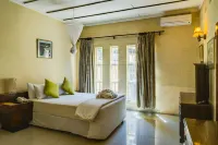 Kadoma Hotel & Conference Centre