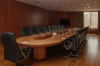 Eko Hotel