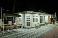 Ketav's Ayush Health Paradise