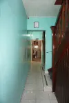 Pousada Orquidário Hotel a São Vicente