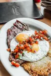 Hotel Normandie - Los Angeles Các khách sạn ở Los Angeles