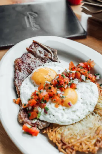 Hotel Normandie Отели рядом с достопримечательностью «Парамаунт пикчерс студио торс»