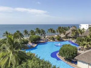 Top 20 4-Star Select Hotels in Jalisco