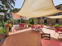 Casale Villa Rainò Hotels in Mistretta