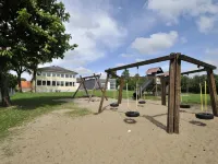 Thyregod Kursuscenter Hotels in Give