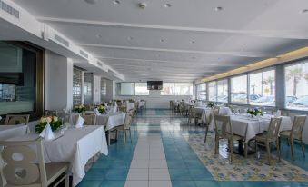 Hotel Ancora