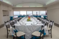 Howard Johnson by Wyndham Veracruz