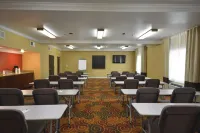 Comfort Inn & Suites Trussville I-59 Exit 141 Hôtels à : Moody